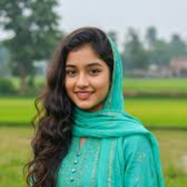 Fathima Shirin